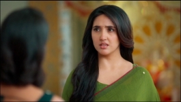 Suman Indori - 12th April 2025